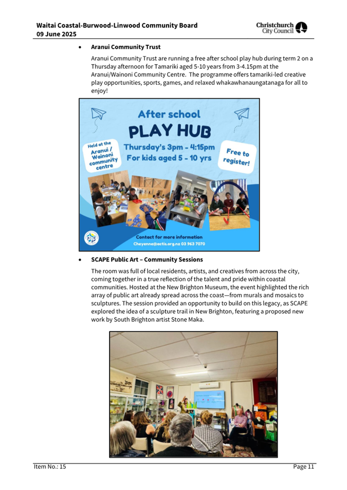 A screenshot of a flyer

AI-generated content may be incorrect.