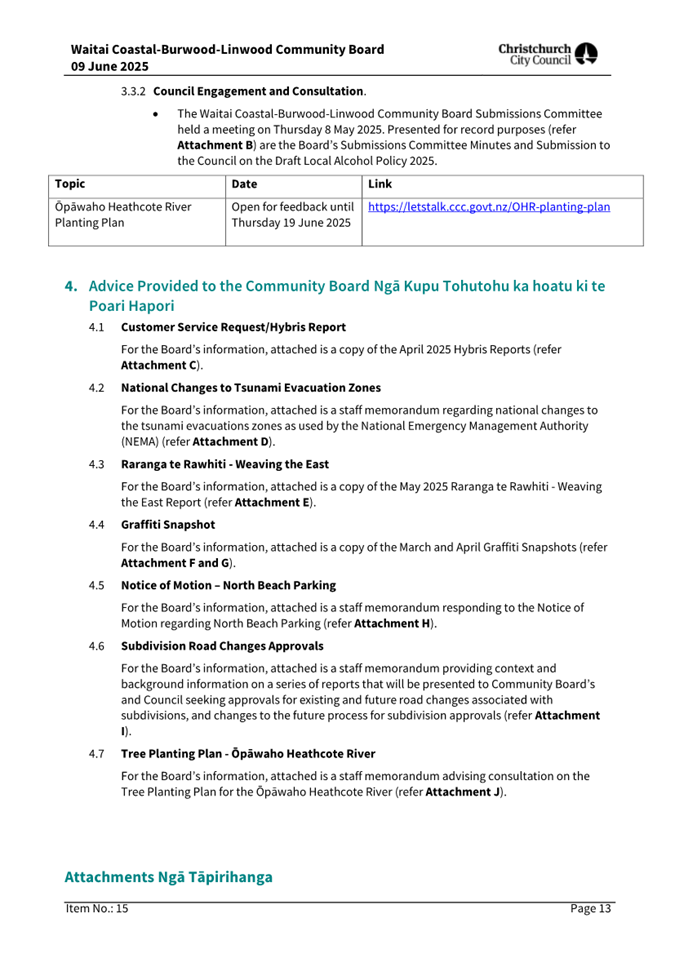 A document with text and images

AI-generated content may be incorrect.