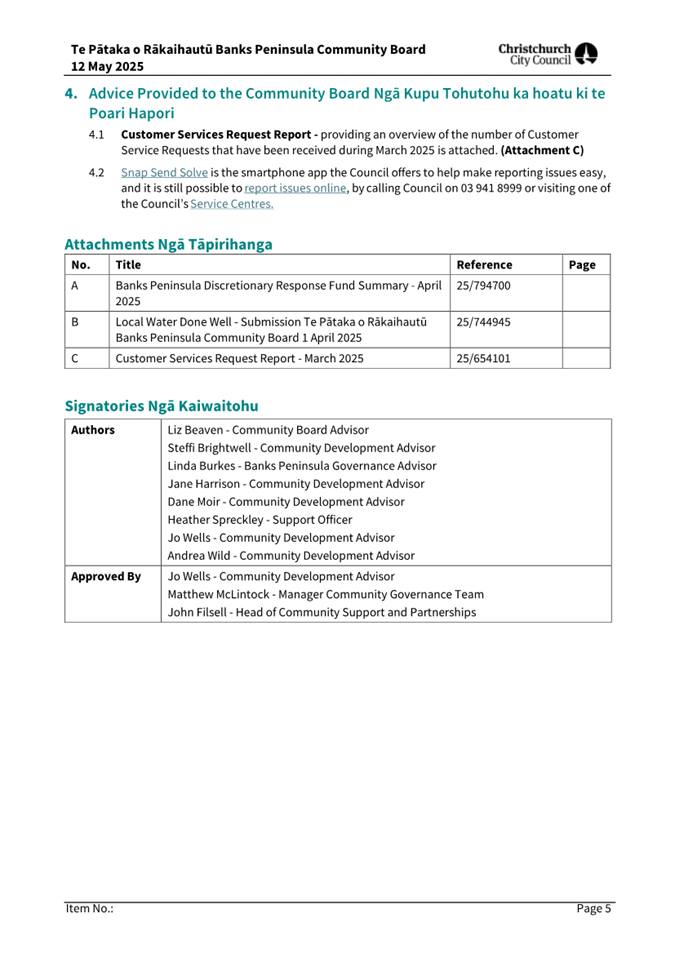 A document with text and images

AI-generated content may be incorrect.