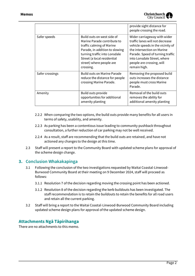 A document with text on it

AI-generated content may be incorrect.