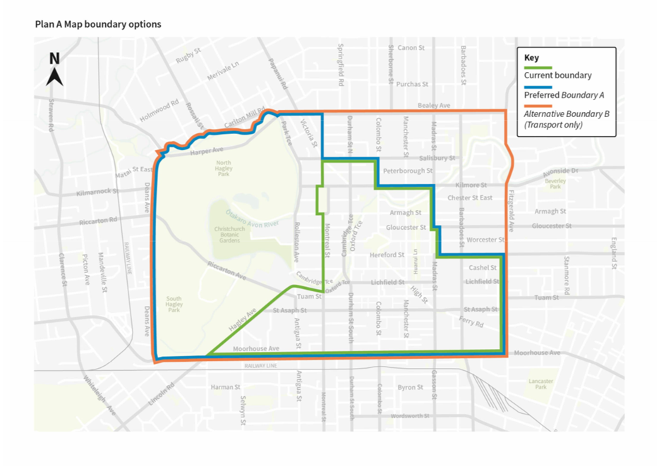A map of a city

AI-generated content may be incorrect.