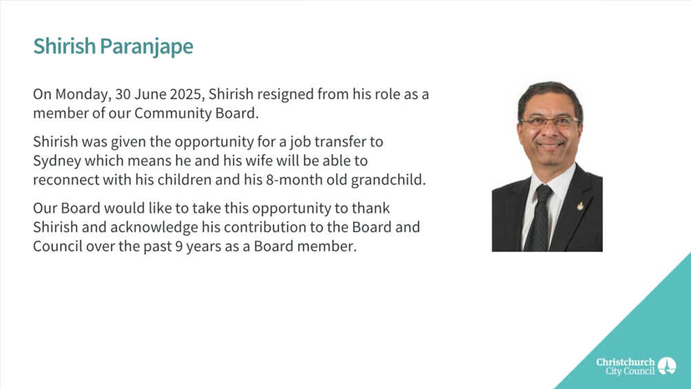 A person smiling at the camera

AI-generated content may be incorrect.