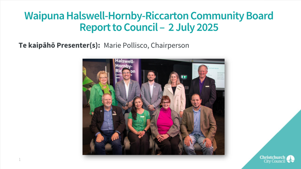 A group of people posing for a photo

AI-generated content may be incorrect.