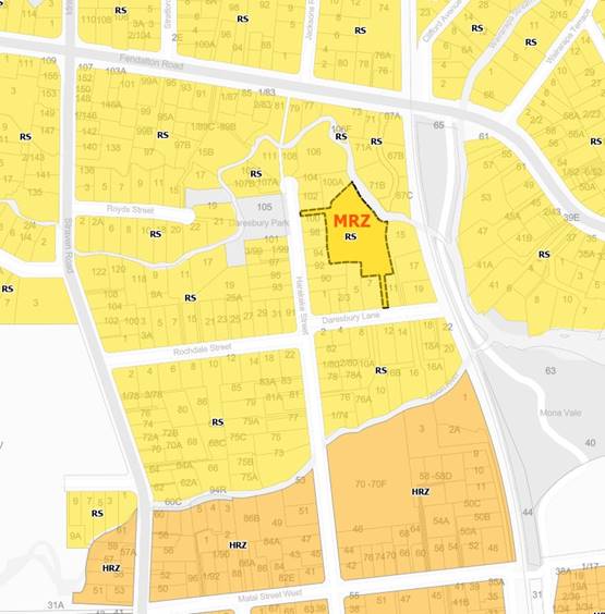 A map of a neighborhood

AI-generated content may be incorrect.