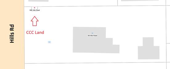 A white map with black text

AI-generated content may be incorrect.