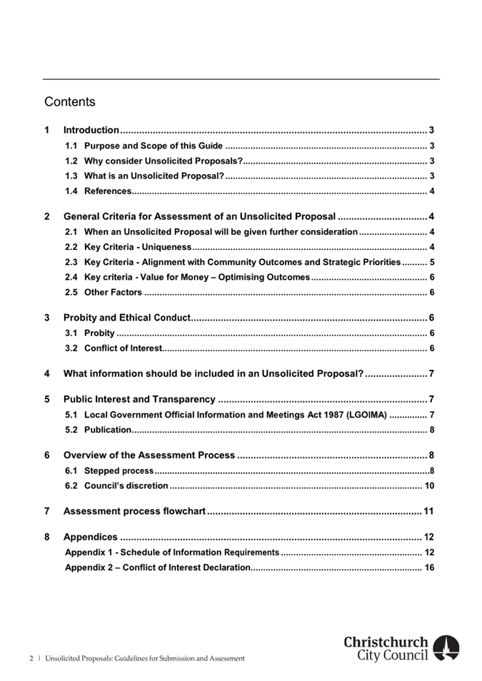 A document with text on it

AI-generated content may be incorrect.