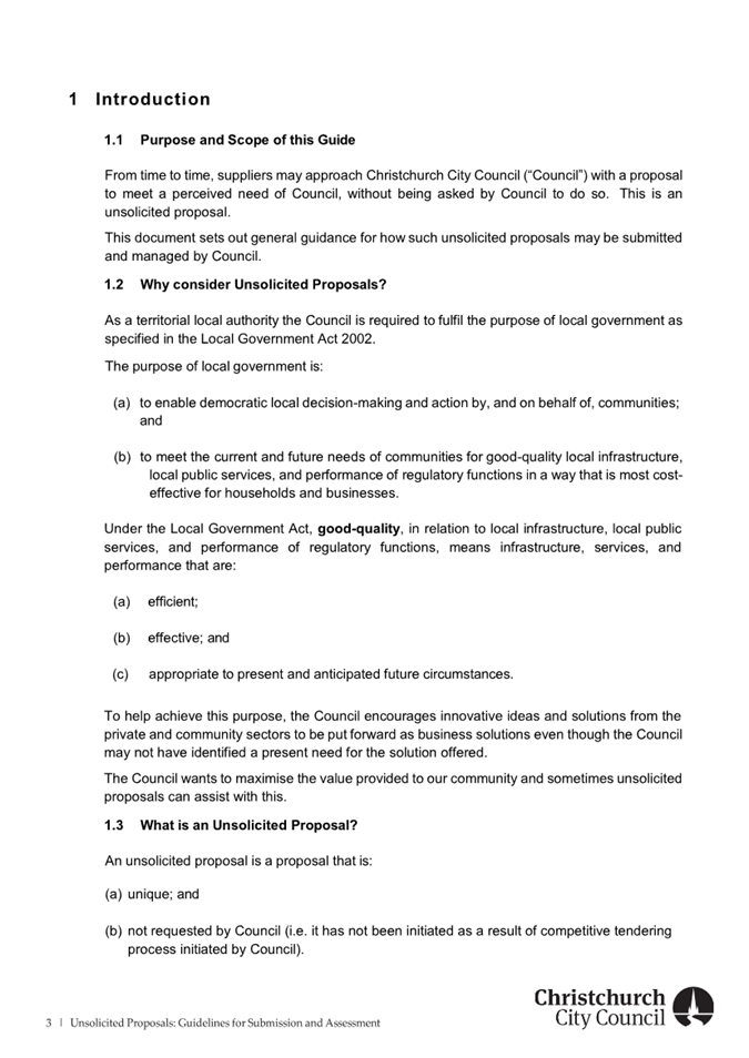 A document with text on it

AI-generated content may be incorrect.