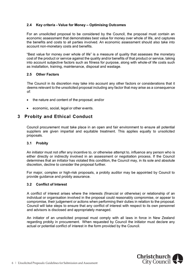A document with text on it

AI-generated content may be incorrect.