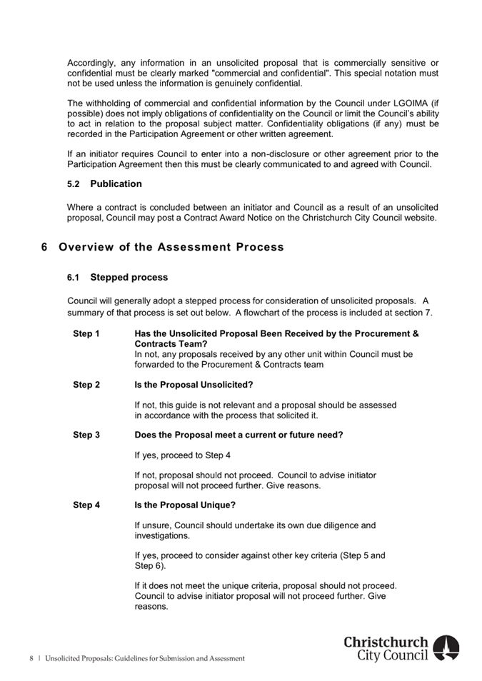 A document with text on it

AI-generated content may be incorrect.