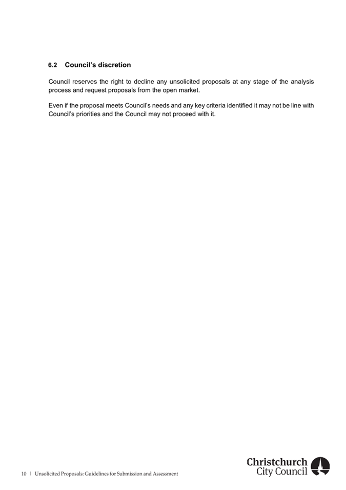 A white paper with black text

AI-generated content may be incorrect.