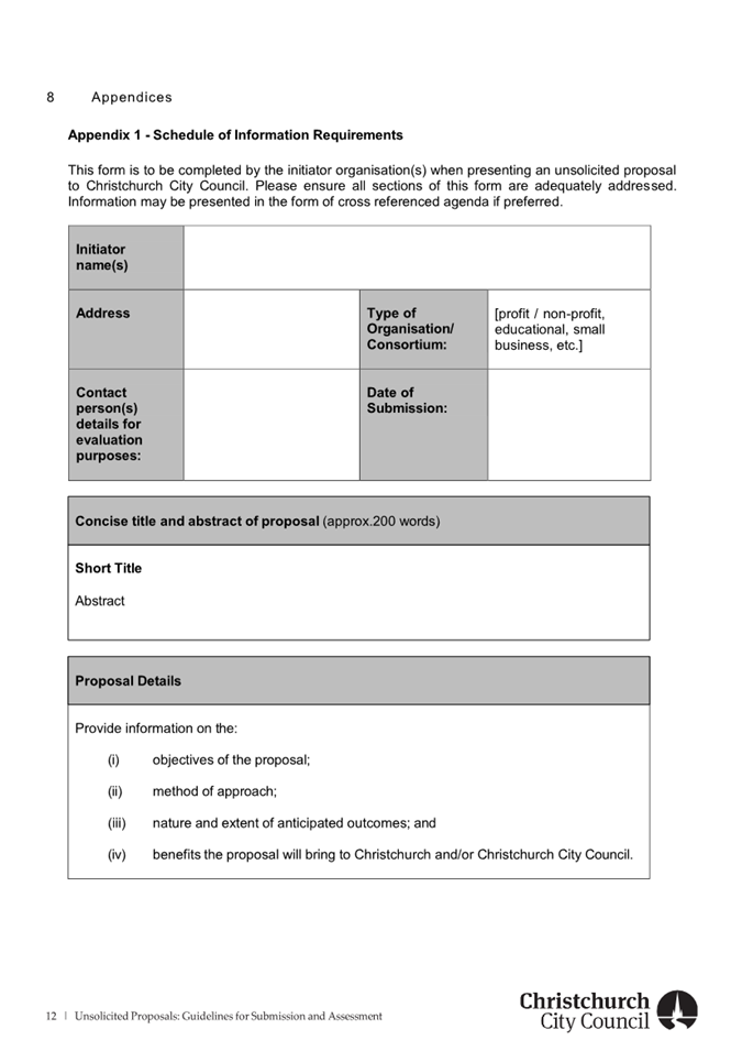 A close-up of a document

AI-generated content may be incorrect.