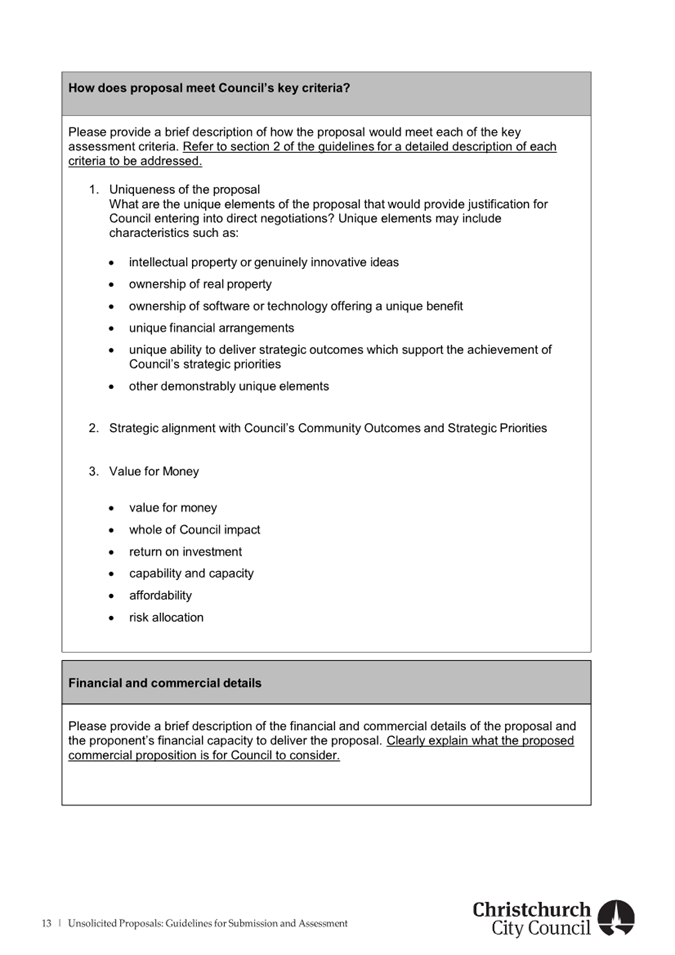 A document with text and images

AI-generated content may be incorrect.
