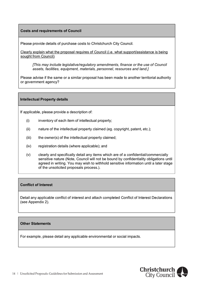 A document with text and images

AI-generated content may be incorrect.