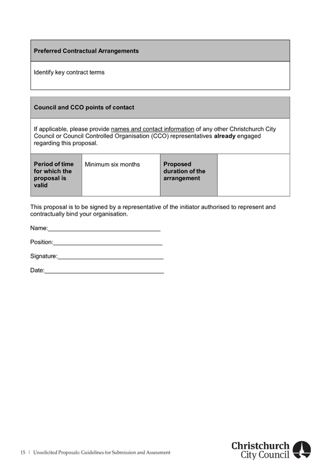 A close-up of a document

AI-generated content may be incorrect.