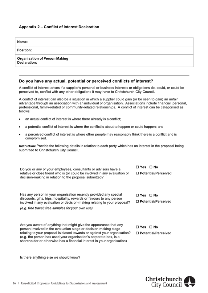 A questionnaire with text and images

AI-generated content may be incorrect.