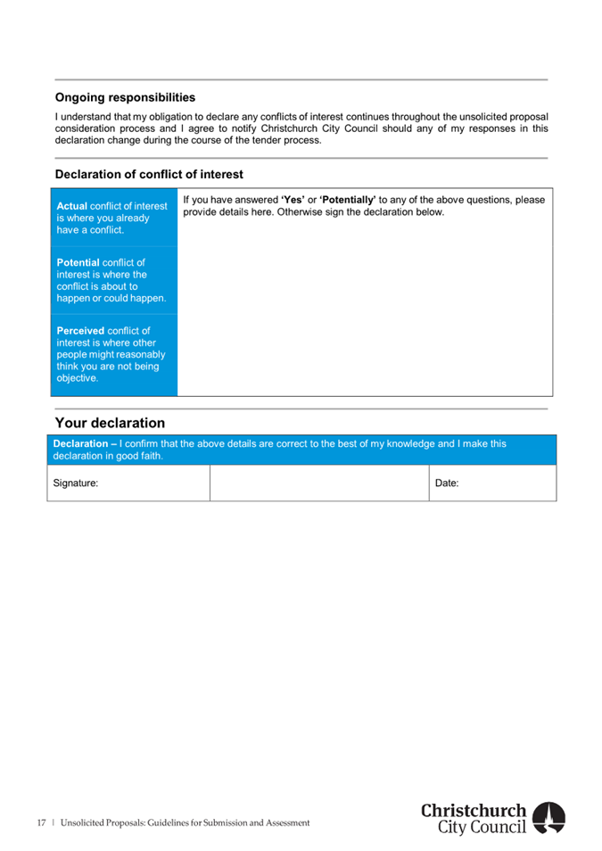 A document with blue text

AI-generated content may be incorrect.