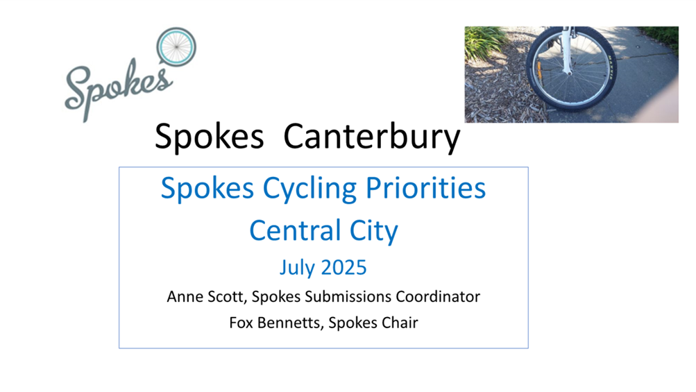 A white card with a picture of a bicycle

AI-generated content may be incorrect.