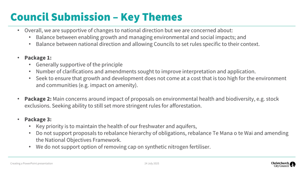 A white and blue text

AI-generated content may be incorrect.