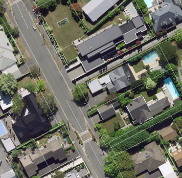 Aerial view of a neighborhood

AI-generated content may be incorrect.