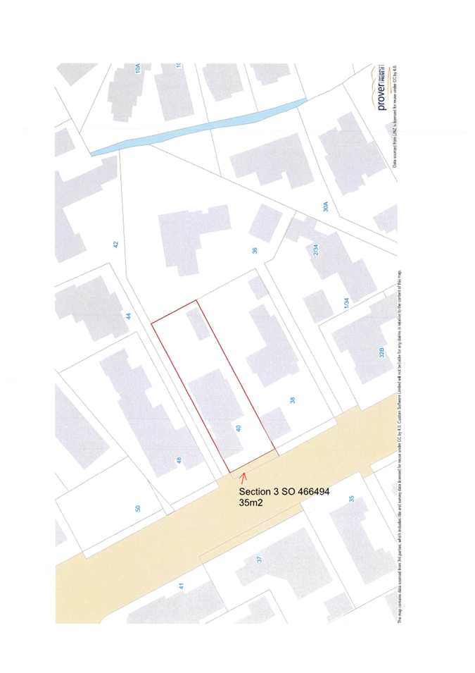 A map of a neighborhood

AI-generated content may be incorrect.