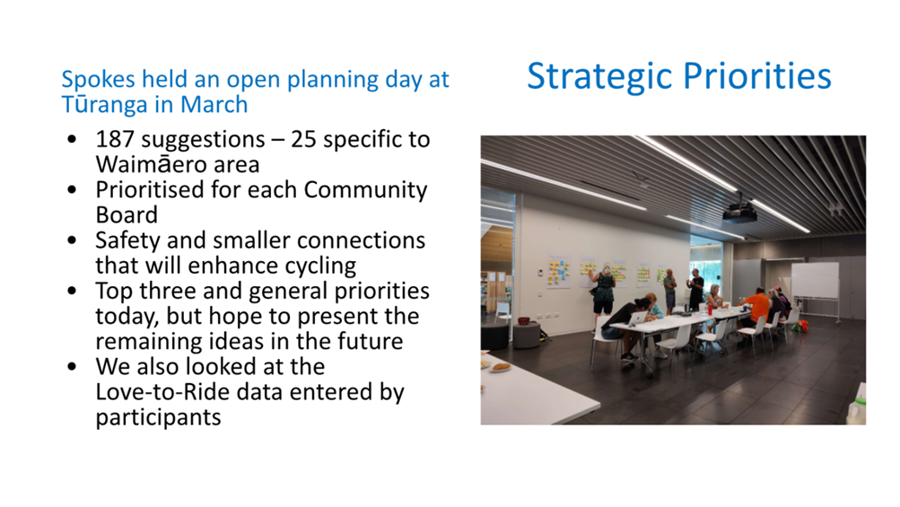 A group of people in a room

AI-generated content may be incorrect.