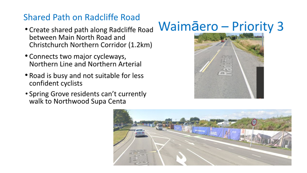 A road with text and images

AI-generated content may be incorrect.