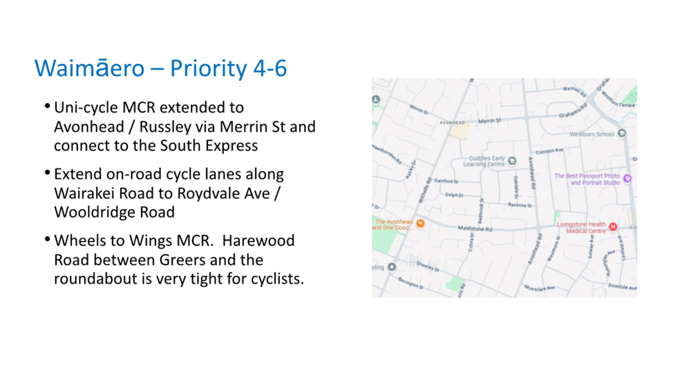 A map of a city

AI-generated content may be incorrect.