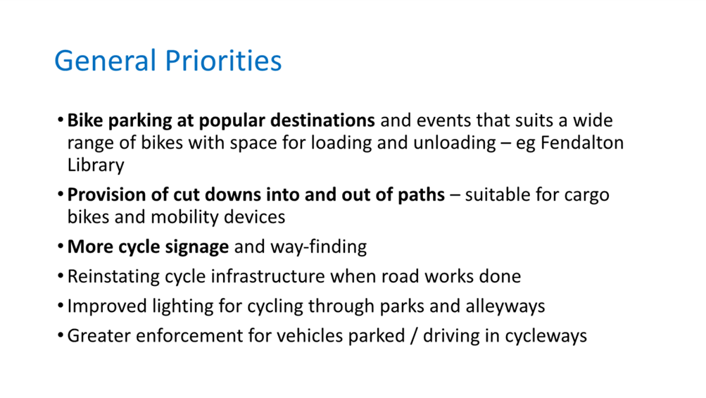 A white text on a white background

AI-generated content may be incorrect.