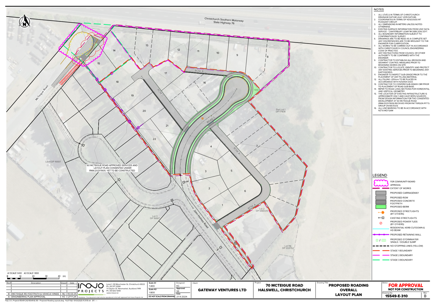 A map of a land with roads and roads

AI-generated content may be incorrect.