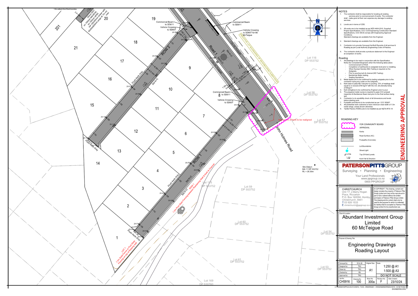 A map of a building

AI-generated content may be incorrect.