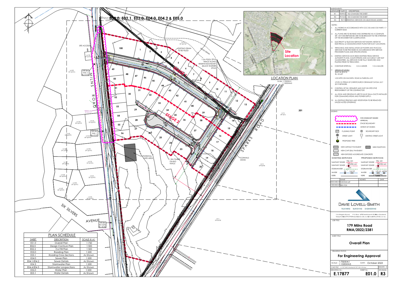 A map of a land with red lines

AI-generated content may be incorrect.