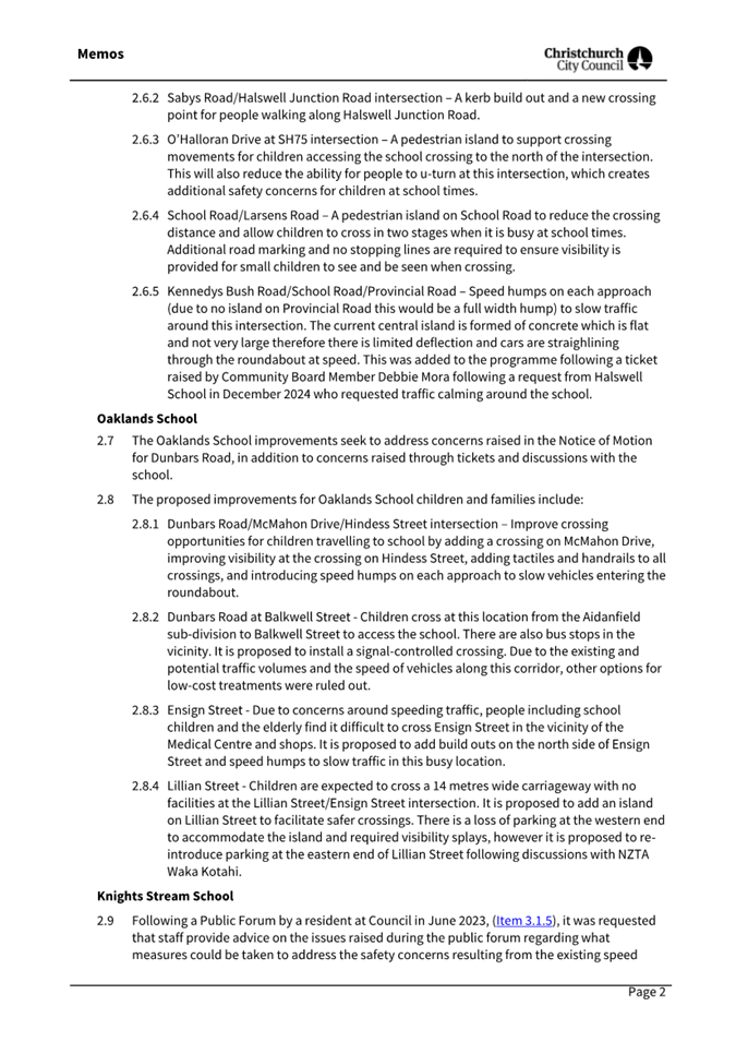 A close-up of a document

AI-generated content may be incorrect.