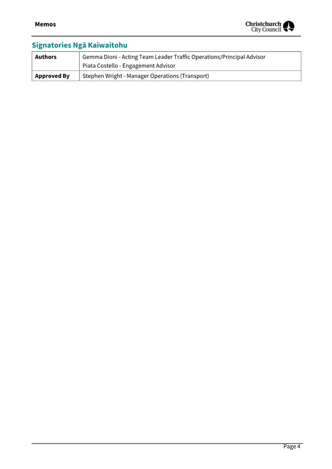 A screenshot of a document

AI-generated content may be incorrect.