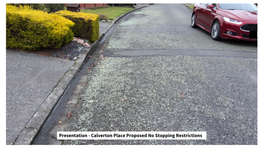 A car parked on a street

AI-generated content may be incorrect.