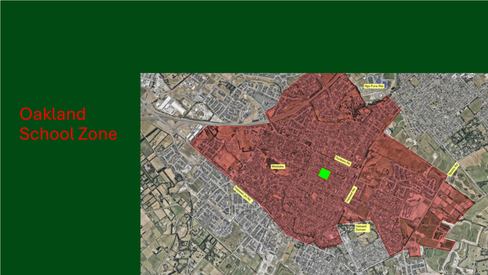 A map of a city

AI-generated content may be incorrect.