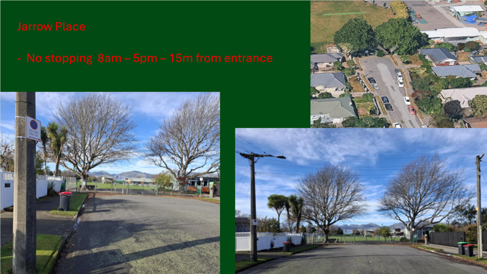 A collage of a road and a street

AI-generated content may be incorrect.