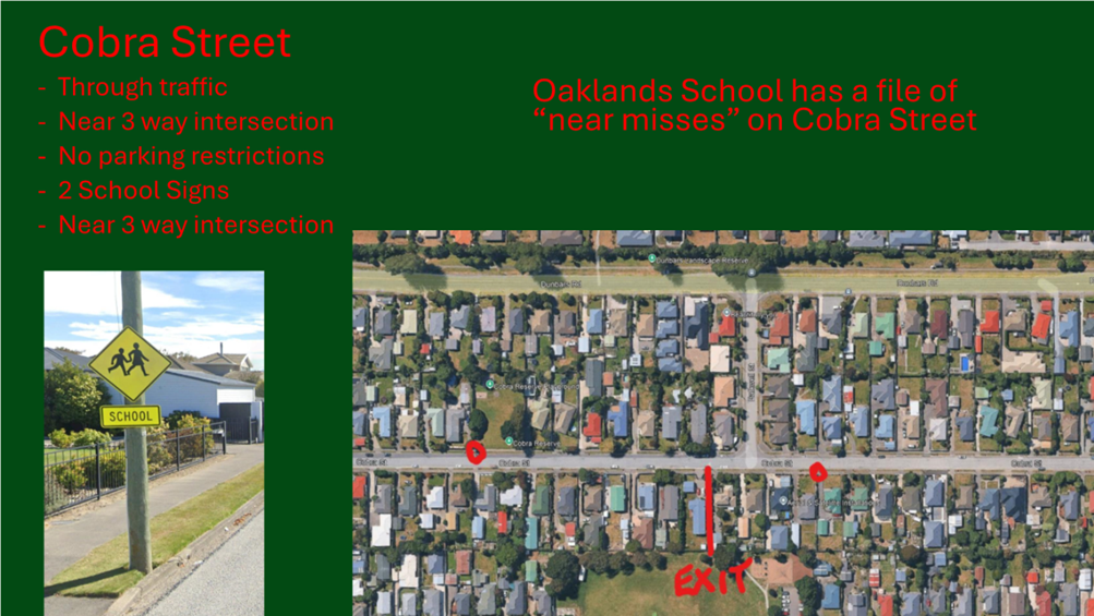 An aerial view of a neighborhood

AI-generated content may be incorrect.