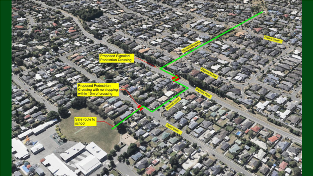 An aerial view of a city

AI-generated content may be incorrect.
