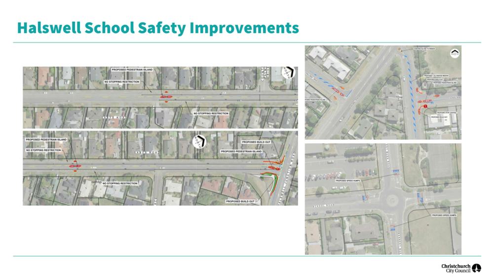 A map of a school safety improvement

AI-generated content may be incorrect.