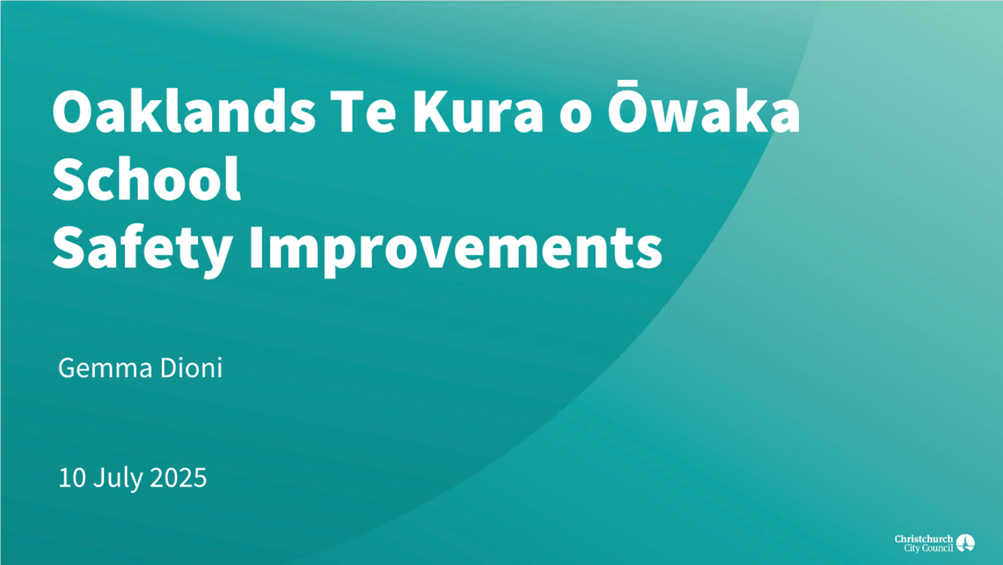 A blue and white background with white text

AI-generated content may be incorrect.