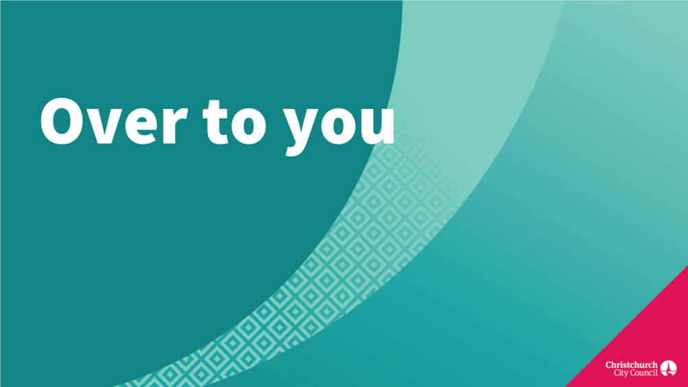 A green and blue background with white text

AI-generated content may be incorrect.
