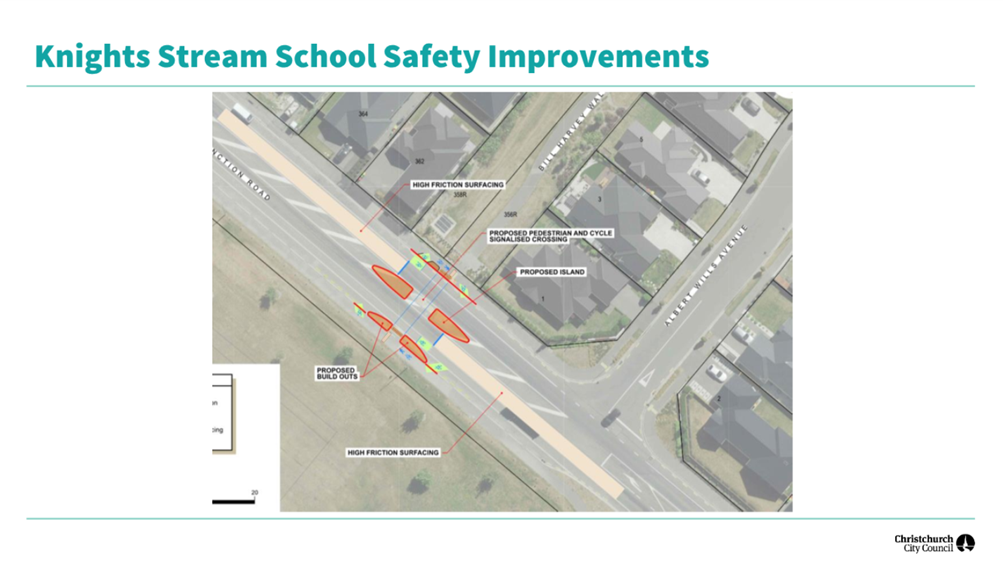 A map of a school safety improvement

AI-generated content may be incorrect.