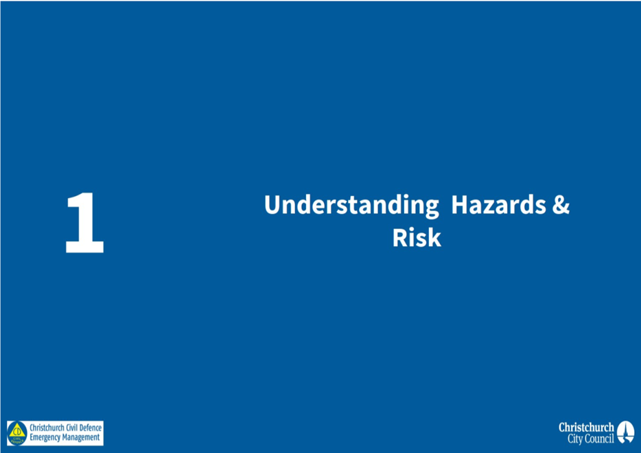 A blue sign with white text

AI-generated content may be incorrect.