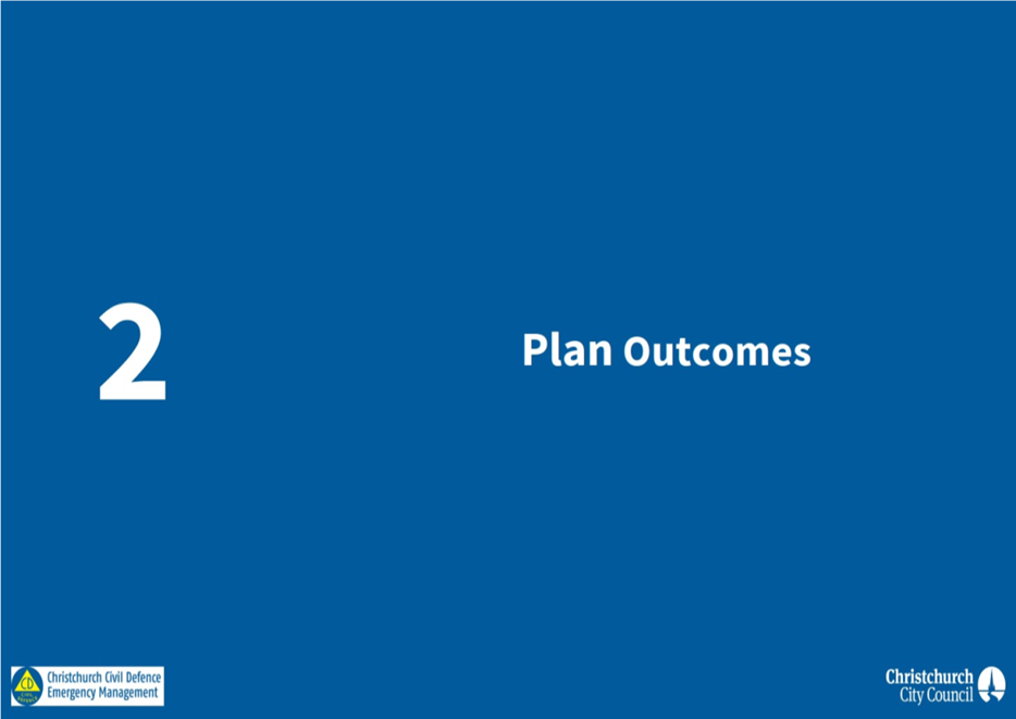 A blue background with white text

AI-generated content may be incorrect.
