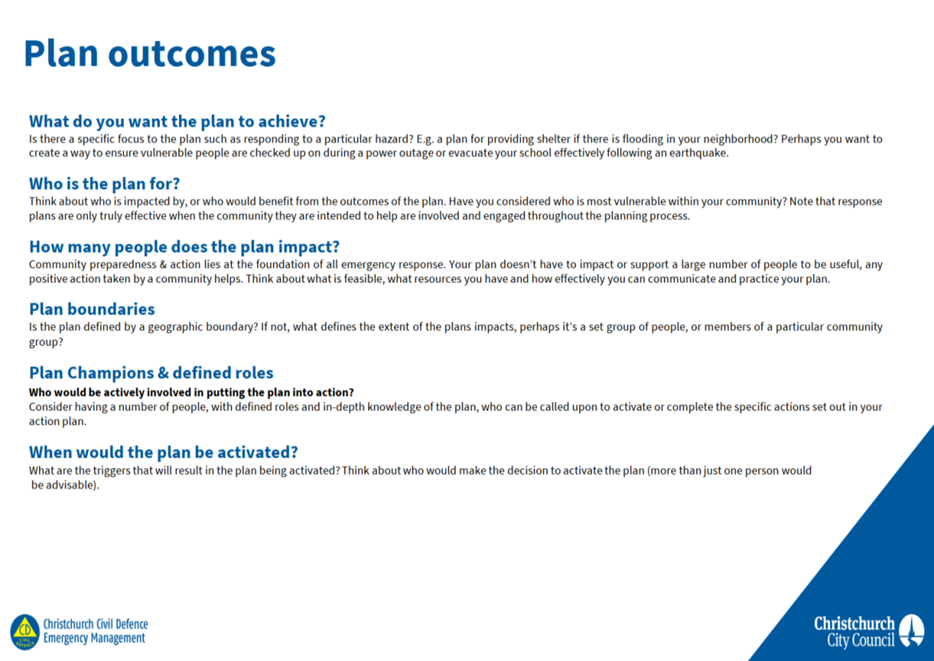 A white and blue page with blue text

AI-generated content may be incorrect.