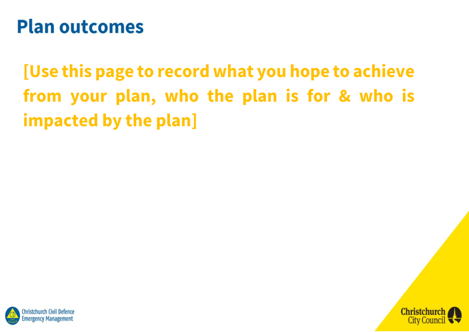 A yellow and blue text on a white background

AI-generated content may be incorrect.
