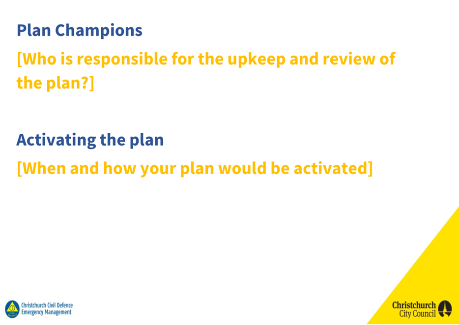 A white background with yellow and blue text

AI-generated content may be incorrect.