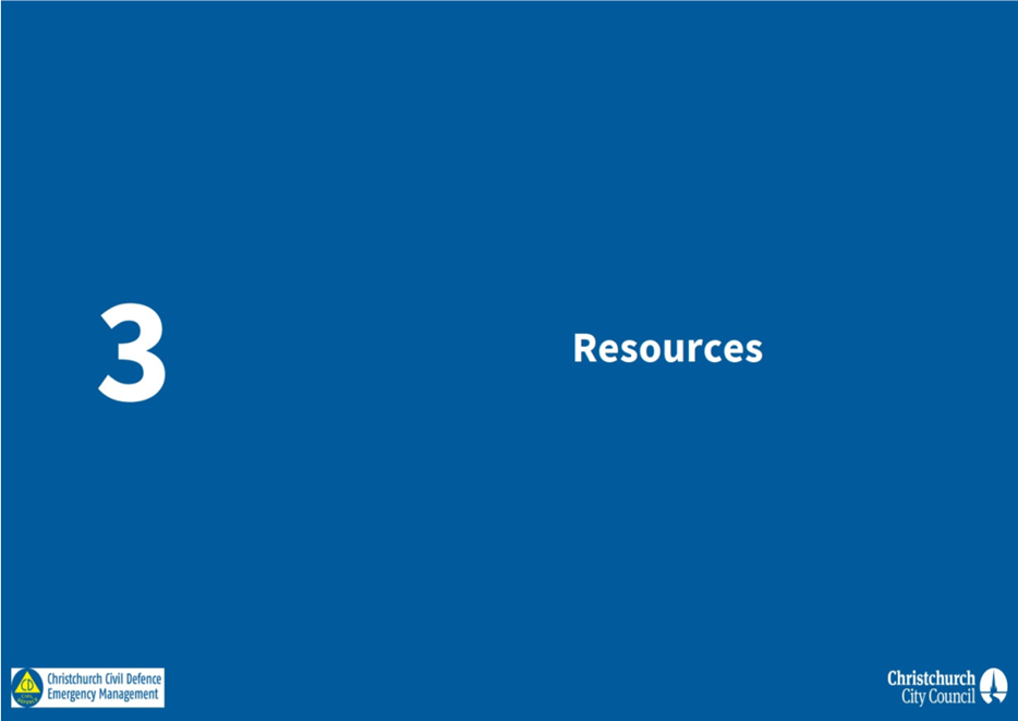 A blue background with white letters

AI-generated content may be incorrect.