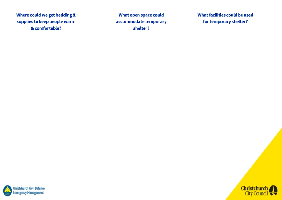 A white and yellow rectangle with blue text

AI-generated content may be incorrect.