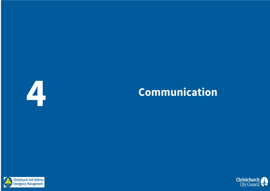 A blue background with white text

AI-generated content may be incorrect.